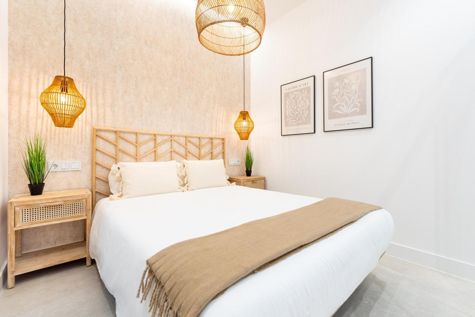 Apartment Wintowinrentals Alamos 23