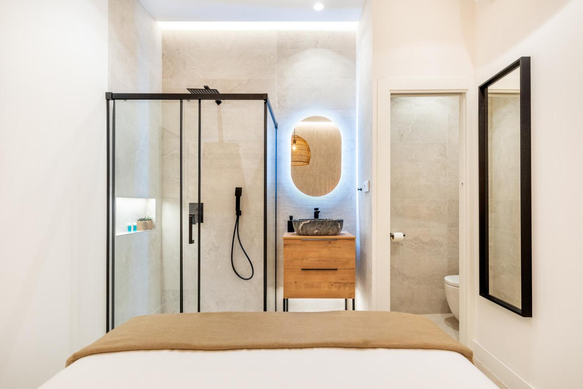 Appartement Wintowinrentals Alamos 23