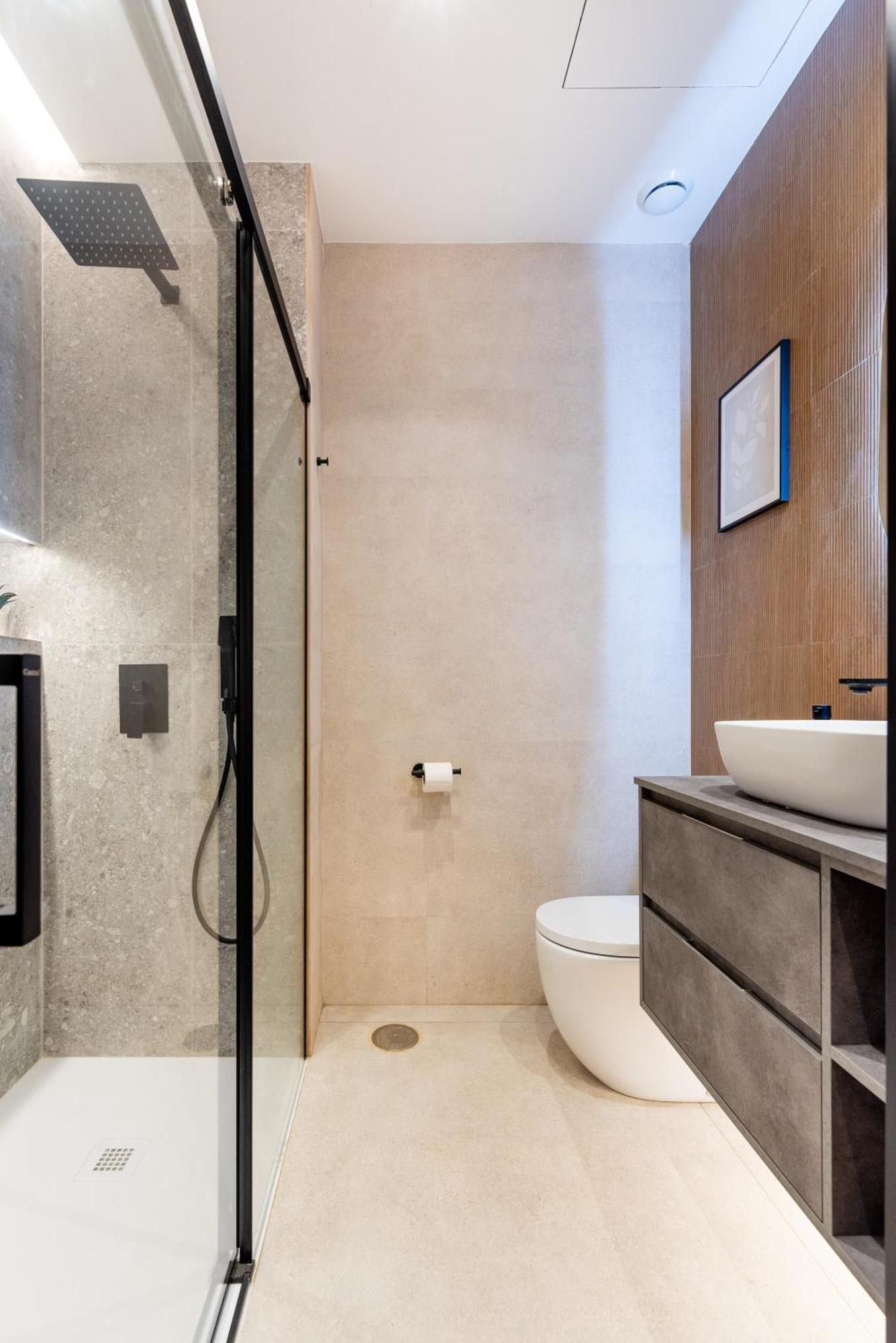 Appartement Wintowinrentals Alamos 23