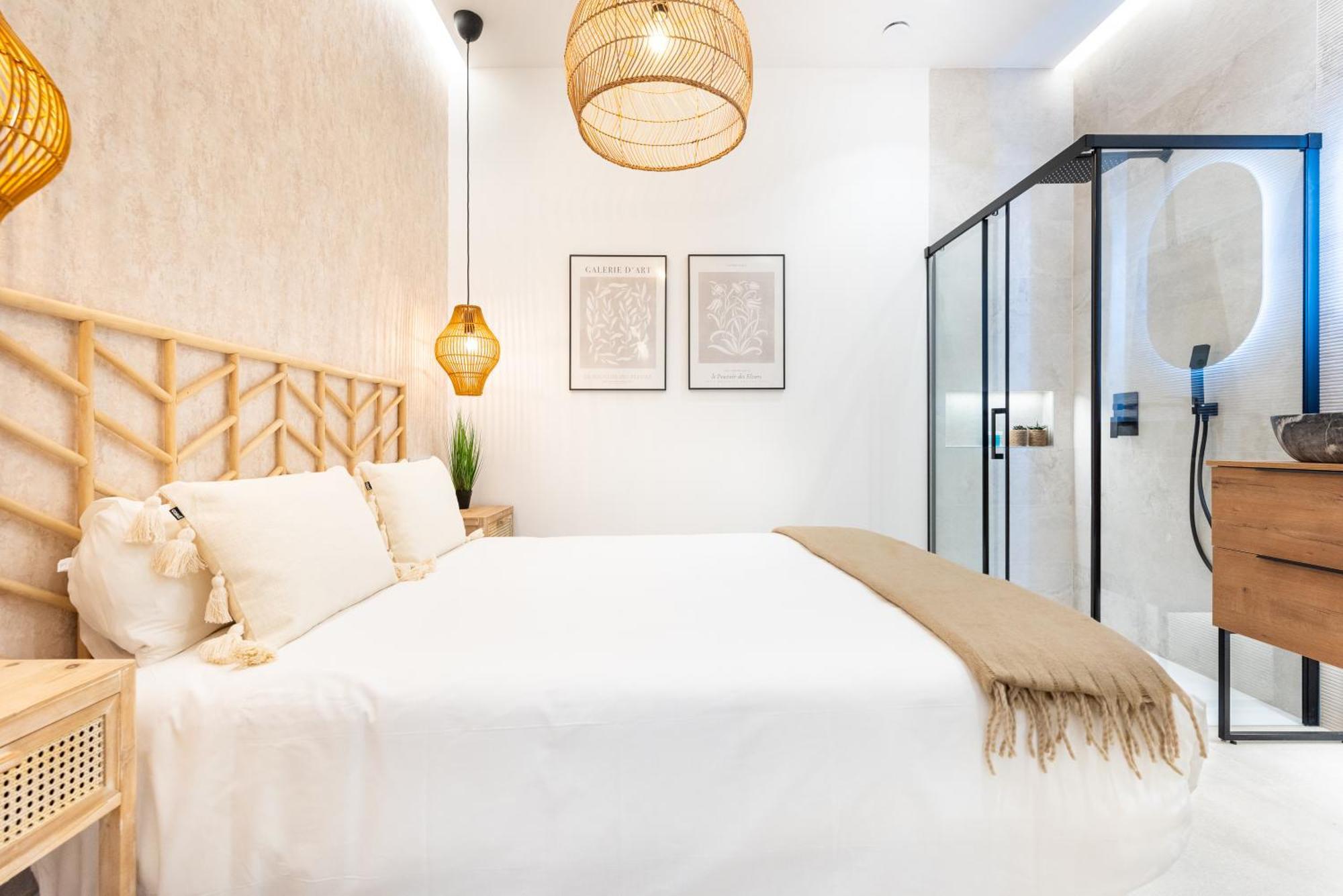 Wintowinrentals Alamos 23 Appartement