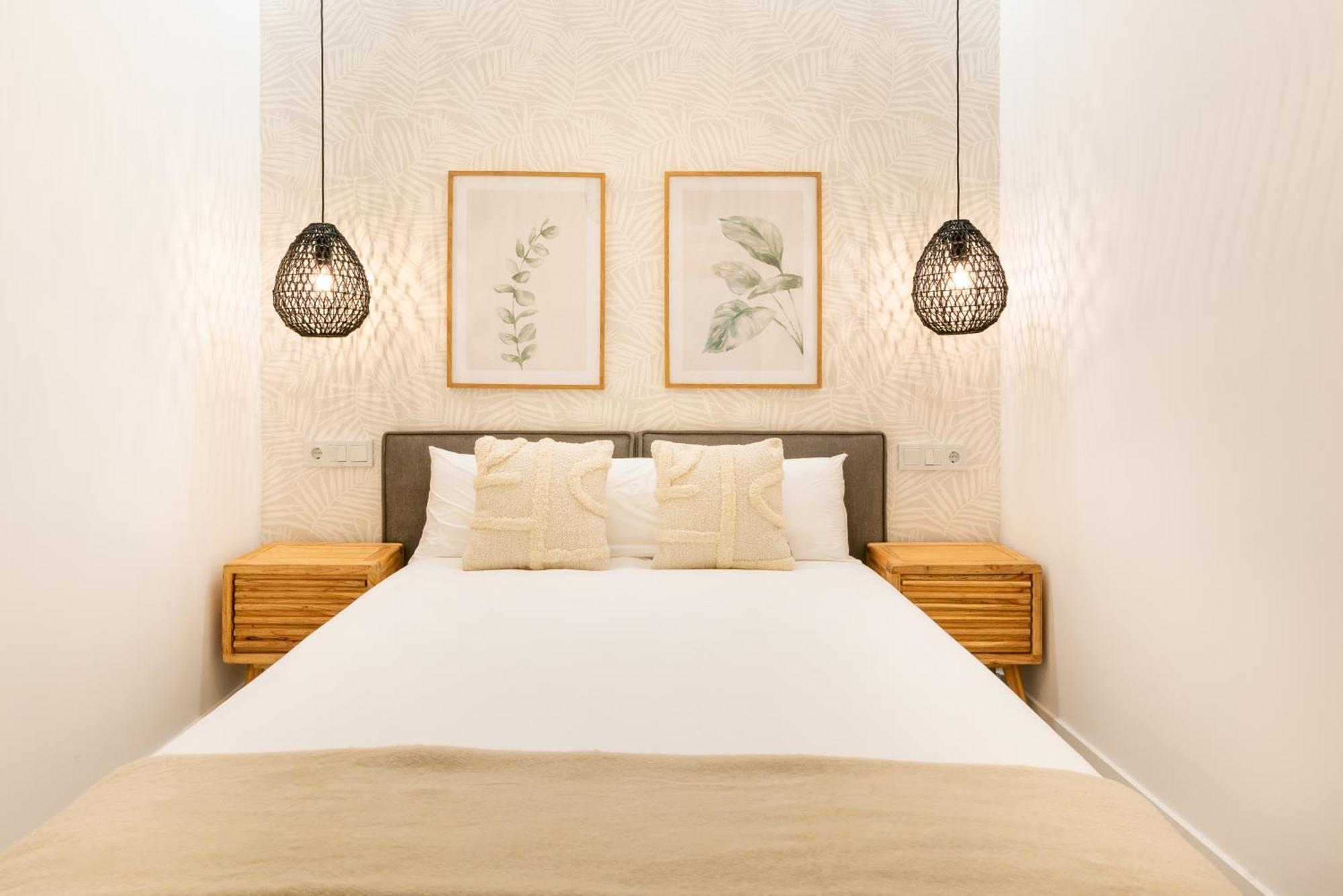 Wintowinrentals Alamos 23 Appartement *