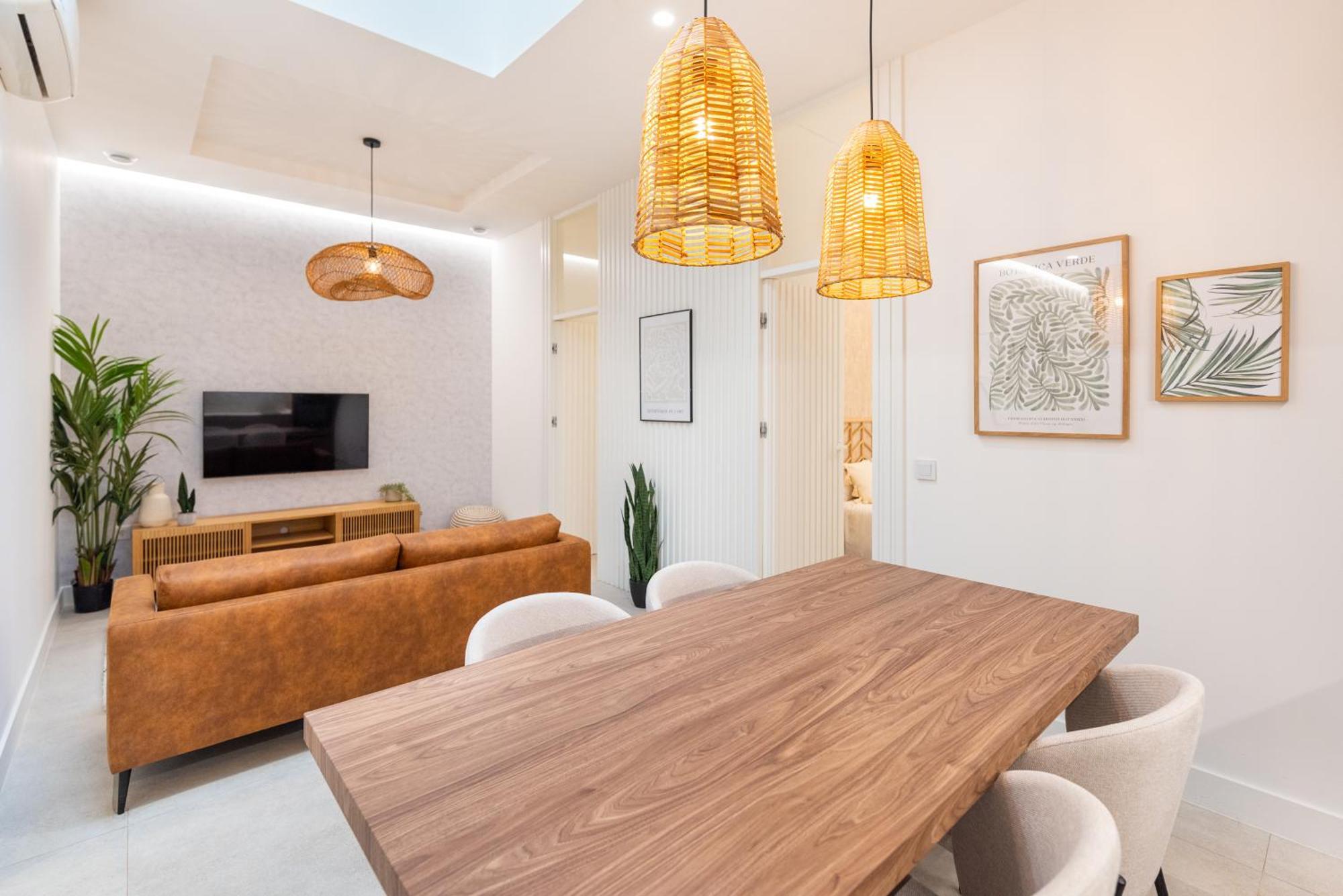 Wintowinrentals Alamos 23 Appartement